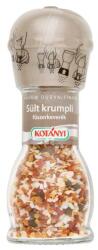 Kotányi fűszermalom sültkrumpli keverék 52 g