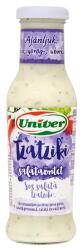 Univer tzatziki salátaöntett 230 g