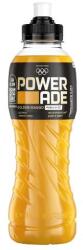 Powerade golden mango 0, 5L
