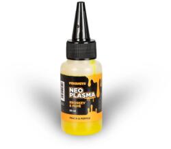 MIKBAITS neo plasma krill 50 ml (	n-p-8-kr) - epeca