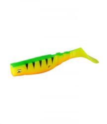 Mikado fishunter 5cm 127 (PMFHL5-127) - epeca