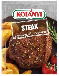 Kotányi steak fűszersó 35 g - homeandwash