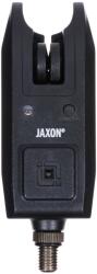 JAXON electronic bite indicator xtr carp sensitive 106 blue r9/6lr61 9v (AJ-SYA106B) - epeca