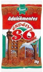 Tassi adalékmentes erdélyi só 1 kg