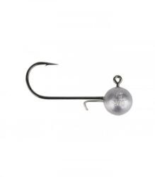 Mikado jaws classic jig 7g 6/0 (OMGJC-7-6/0-BN) - epeca