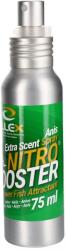 ILLEX nitro booster spray 75ml - ánizs (43315) - epeca