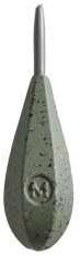 MIVARDI camocode distance inline 3.50oz / 99g (M-CLCCDII350) - epeca
