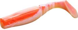 Mikado fishunter 7cm 109 (PMFHL7-109) - epeca