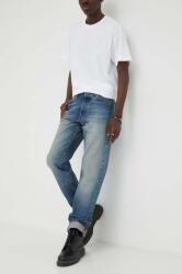 Levi's farmer 51 54 férfi, - kék 30/32