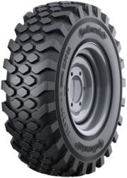 Continental 10.5R20 128J TL MPT80 10PR (05740070000)