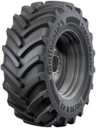 Continental 540/65R38 147D/150A8 TL TractorMaster (06201870000)