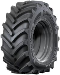 Continental VF 600/60R30 NRO 162D TractorMaster (06202420000)