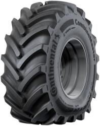 Continental VF 500/85R30 CFO 170A8/B CombineMaster (06202320000)