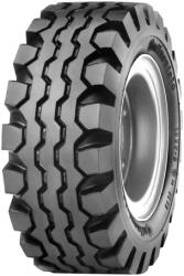 Continental 7.50-15 IND. 16PR 146A5 IC10 (07006710000)
