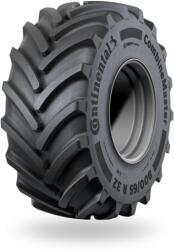 Continental 900/60R38 CHO 181A8/181B CombineMaster (06202300000)