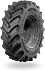 Continental 580/70R38 155D/158A8 TL Tractor70 (06201680000)