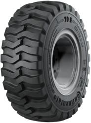 Continental 405/70R20 143B/155A2 TL 70E (05740190000)