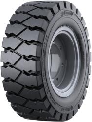 Continental 27X10-12 20PR 152A5 TT IC40 (07021360000)