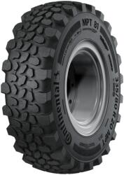 Continental 365/80R20 152K TL MPT81 (05740150000)