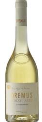 OREMUS 3 Puttonyos Aszú 0, 5l 11%