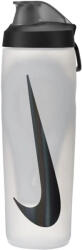 Nike Refuel Bottle 24 oz 700 ml (N1007668125-24)