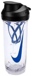 Nike TR Recharge Shaker Bottle 24 oz 700 ml (N1010724913-24)