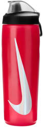 Nike Refuel Bottle 24 oz 700 ml (N1007668640-24)