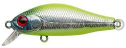 Zipbaits Khamsin 70mm SR 202, wobbler (4541014008768)