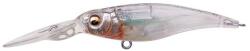 Megabass Shading-X R 62 HIUO, wobbler (4513473520006)
