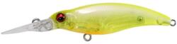 Megabass Shading-X R 55 ITO-KINARI, wobbler (4513473528194)