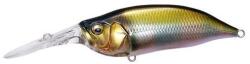 Megabass IXI Megabass Shad Type-3 WAGIN OIKAWA, wobbler (4513473460982)