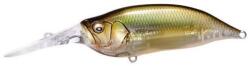 Megabass IXI Megabass Shad Type-3 ITO MOROKO, wobbler (4513473461118)