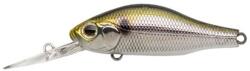 Zipbaits Khamsin 50mm Jr DR 307, wobbler (4541014026243)