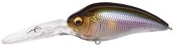 Megabass Super-Z Z3 ITO AYU, wobbler (4513473502552)