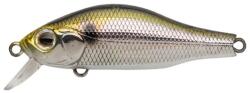 Zipbaits Khamsin 50mm Jr SR 307, wobbler (4541014118221)