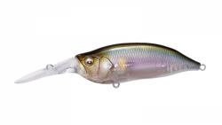 Megabass IXI Megabass Shad Type-3 ITO AYU, wobbler (4513473461101)