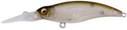 Megabass Shading-X R 55 BONBORI PRO BLUE/ wobbler (4513473528170)