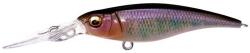 Megabass Shading-X R 62 FA TNG, wobbler (4513473519987)