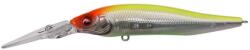 Megabass X-Nananhan*2 MG VEGETABLE, wobbler (4513473510298)