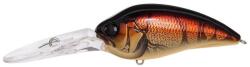 Megabass Super-Z Z3 IT CRAW, wobbler (4513473502521)