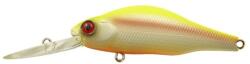 Zipbaits Khamsin 50mm Jr DR 673, wobbler (4541014026403)