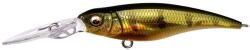 Megabass Shading-X R 62 GG PERCH, wobbler (4513473519925)
