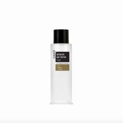 coxir Intensive EGF Peptide Toner - Tonik Peptidekkel és EGF-fel 150ml