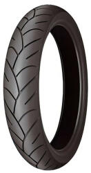 Michelin 90/90-14 Pilot Street TL / TT 52P gumiabroncs Michelin Felnik, gumik, kiegészítők Gumi