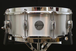 Gretsch Full Range Grand Prix pergődob S1-0514-GP