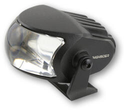 HIGHSIDER Comet-High LED fényszóró HIGHSIDER Elektronika Lámpa, fényszóró, index Fényszóró (tuning)