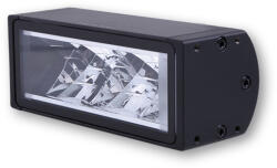 HIGHSIDER Ultimate-High LED Fényszóró HIGHSIDER Elektronika Lámpa, fényszóró, index Fényszóró (tuning)