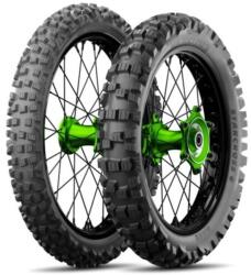 Michelin Starcross 6 Hard 90/100-21 M/C NHS 57M TT motorgumi Michelin Felnik, gumik, kiegészítők Gumi Moped gumi