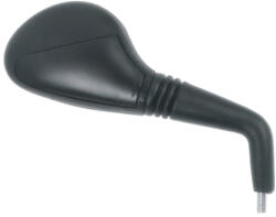 Vparts Tükör jobb Vparts MBK 50 Nitro / Yamaha Aerox 1998-2016 Vparts Kormány és tartozékai Tükör