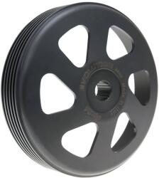 Polini Evolution Maxi Speed Bell 125mm-es kuplungharang - Vespa Primavera, Sprint, Piaggio Liberty 125ie Polini Erőátviteli alkatrész Kuplung és alkatrészei Kuplungharang